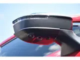 2023 Toyota Crown Sport Z ★4WD★Panoramic Roof★Digital Rearview Mirror Red Coupe for sale, Japanese used car export - photo 54 of 57 | GULJI TRADERS