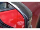 2023 Toyota Crown Sport Z ★4WD★Panoramic Roof★Digital Rearview Mirror Red Coupe for sale, Japanese used car export - photo 55 of 57 | GULJI TRADERS