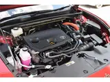 2023 Toyota Crown Sport Z ★4WD★Panoramic Roof★Digital Rearview Mirror Red Coupe for sale, Japanese used car export - photo 56 of 57 | GULJI TRADERS