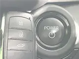 2023 Toyota Crown Sport Z Gray Coupe for sale, Japanese used car export - photo 6 of 30 | GULJI TRADERS