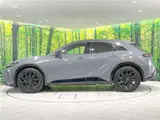 2023 Toyota Crown Sport Z Gray Coupe for sale, Japanese used car export - photo 8 of 30 | GULJI TRADERS