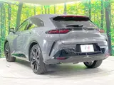 2023 Toyota Crown Sport Z Gray Coupe for sale, Japanese used car export - photo 9 of 30 | GULJI TRADERS