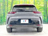 2023 Toyota Crown Sport Z Gray Coupe for sale, Japanese used car export - photo 10 of 30 | GULJI TRADERS
