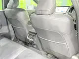 2023 Toyota Crown Sport Z Gray Coupe for sale, Japanese used car export - photo 12 of 30 | GULJI TRADERS