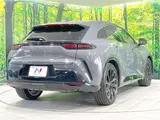 2023 Toyota Crown Sport Z Gray Coupe for sale, Japanese used car export - photo 17 of 30 | GULJI TRADERS