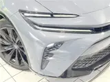 2023 Toyota Crown Sport Z Gray Coupe for sale, Japanese used car export - photo 22 of 30 | GULJI TRADERS