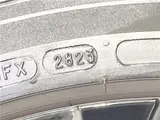 2023 Toyota Crown Sport Z Gray Coupe for sale, Japanese used car export - photo 24 of 30 | GULJI TRADERS