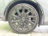 2023 Toyota Crown Sport Z Gray Coupe for sale, Japanese used car export - photo 30 of 30 | GULJI TRADERS