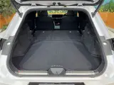 2023 Toyota Crown Sport Z Pearl Coupe for sale, Japanese used car export - photo 5 of 30 | GULJI TRADERS