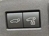 2023 Toyota Crown Sport Z Pearl Coupe for sale, Japanese used car export - photo 8 of 30 | GULJI TRADERS