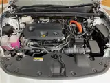 2023 Toyota Crown Sport Z Pearl Coupe for sale, Japanese used car export - photo 12 of 30 | GULJI TRADERS