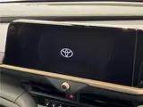 2023 Toyota Crown Sport Z Pearl Coupe for sale, Japanese used car export - photo 14 of 30 | GULJI TRADERS