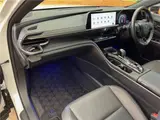 2023 Toyota Crown Sport Z Pearl Coupe for sale, Japanese used car export - photo 26 of 30 | GULJI TRADERS