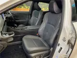 2023 Toyota Crown Sport Z Pearl Coupe for sale, Japanese used car export - photo 27 of 30 | GULJI TRADERS