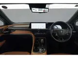 2023 Toyota Crown Sport 2.5 Z E-Four 4WD Pearl Coupe for sale, Japanese used car export - photo 3 of 46 | GULJI TRADERS