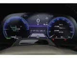 2023 Toyota Crown Sport 2.5 Z E-Four 4WD Pearl Coupe for sale, Japanese used car export - photo 8 of 46 | GULJI TRADERS