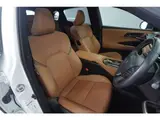 2023 Toyota Crown Sport 2.5 Z E-Four 4WD Pearl Coupe for sale, Japanese used car export - photo 9 of 46 | GULJI TRADERS