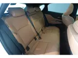 2023 Toyota Crown Sport 2.5 Z E-Four 4WD Pearl Coupe for sale, Japanese used car export - photo 10 of 46 | GULJI TRADERS