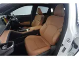2023 Toyota Crown Sport 2.5 Z E-Four 4WD Pearl Coupe for sale, Japanese used car export - photo 11 of 46 | GULJI TRADERS