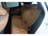 2023 Toyota Crown Sport 2.5 Z E-Four 4WD Pearl Coupe for sale, Japanese used car export - photo 12 of 46 | GULJI TRADERS