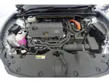 2023 Toyota Crown Sport 2.5 Z E-Four 4WD Pearl Coupe for sale, Japanese used car export - photo 16 of 46 | GULJI TRADERS