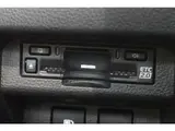 2023 Toyota Crown Sport 2.5 Z E-Four 4WD Pearl Coupe for sale, Japanese used car export - photo 25 of 46 | GULJI TRADERS