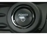 2023 Toyota Crown Sport 2.5 Z E-Four 4WD Pearl Coupe for sale, Japanese used car export - photo 31 of 46 | GULJI TRADERS