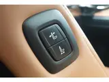2023 Toyota Crown Sport 2.5 Z E-Four 4WD Pearl Coupe for sale, Japanese used car export - photo 33 of 46 | GULJI TRADERS