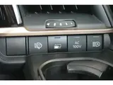 2023 Toyota Crown Sport 2.5 Z E-Four 4WD Pearl Coupe for sale, Japanese used car export - photo 34 of 46 | GULJI TRADERS