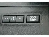 2023 Toyota Crown Sport 2.5 Z E-Four 4WD Pearl Coupe for sale, Japanese used car export - photo 36 of 46 | GULJI TRADERS