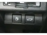 2023 Toyota Crown Sport 2.5 Z E-Four 4WD Pearl Coupe for sale, Japanese used car export - photo 37 of 46 | GULJI TRADERS