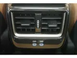 2023 Toyota Crown Sport 2.5 Z E-Four 4WD Pearl Coupe for sale, Japanese used car export - photo 40 of 46 | GULJI TRADERS