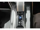 2023 Toyota Crown Sport 2.5 Z E-Four 4WD Pearl Coupe for sale, Japanese used car export - photo 41 of 46 | GULJI TRADERS