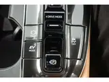 2023 Toyota Crown Sport 2.5 Z E-Four 4WD Pearl Coupe for sale, Japanese used car export - photo 42 of 46 | GULJI TRADERS