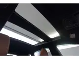 2023 Toyota Crown Sport 2.5 Z E-Four 4WD Pearl Coupe for sale, Japanese used car export - photo 44 of 46 | GULJI TRADERS