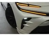 2023 Toyota Crown Sport 2.5 Z E-Four 4WD Pearl Coupe for sale, Japanese used car export - photo 46 of 46 | GULJI TRADERS