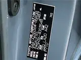 2023 Toyota Crown Sport Z Gray Coupe for sale, Japanese used car export - photo 2 of 30 | GULJI TRADERS