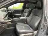2023 Toyota Crown Sport Z Gray Coupe for sale, Japanese used car export - photo 6 of 30 | GULJI TRADERS