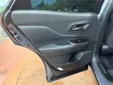 2023 Toyota Crown Sport Z Gray Coupe for sale, Japanese used car export - photo 8 of 30 | GULJI TRADERS