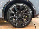 2023 Toyota Crown Sport Z Gray Coupe for sale, Japanese used car export - photo 11 of 30 | GULJI TRADERS