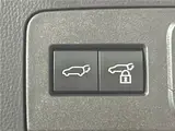 2023 Toyota Crown Sport Z Gray Coupe for sale, Japanese used car export - photo 15 of 30 | GULJI TRADERS