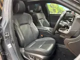 2023 Toyota Crown Sport Z Gray Coupe for sale, Japanese used car export - photo 17 of 30 | GULJI TRADERS