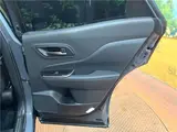 2023 Toyota Crown Sport Z Gray Coupe for sale, Japanese used car export - photo 20 of 30 | GULJI TRADERS