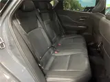 2023 Toyota Crown Sport Z Gray Coupe for sale, Japanese used car export - photo 21 of 30 | GULJI TRADERS