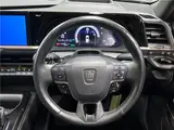 2023 Toyota Crown Sport Z Gray Coupe for sale, Japanese used car export - photo 24 of 30 | GULJI TRADERS