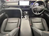 2023 Toyota Crown Sport SPORT Z Black Coupe for sale, Japanese used car export - photo 3 of 50 | GULJI TRADERS