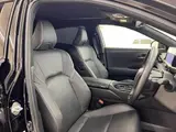 2023 Toyota Crown Sport SPORT Z Black Coupe for sale, Japanese used car export - photo 8 of 50 | GULJI TRADERS