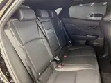 2023 Toyota Crown Sport SPORT Z Black Coupe for sale, Japanese used car export - photo 9 of 50 | GULJI TRADERS