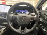 2023 Toyota Crown Sport SPORT Z Black Coupe for sale, Japanese used car export - photo 11 of 50 | GULJI TRADERS