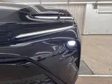 2023 Toyota Crown Sport SPORT Z Black Coupe for sale, Japanese used car export - photo 12 of 50 | GULJI TRADERS